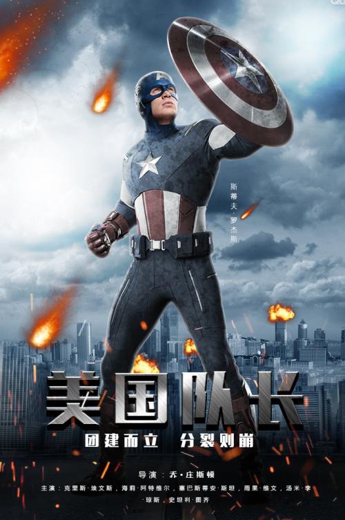 europ?ischeuniversit?tfrankfurtamoder学信网认证办理